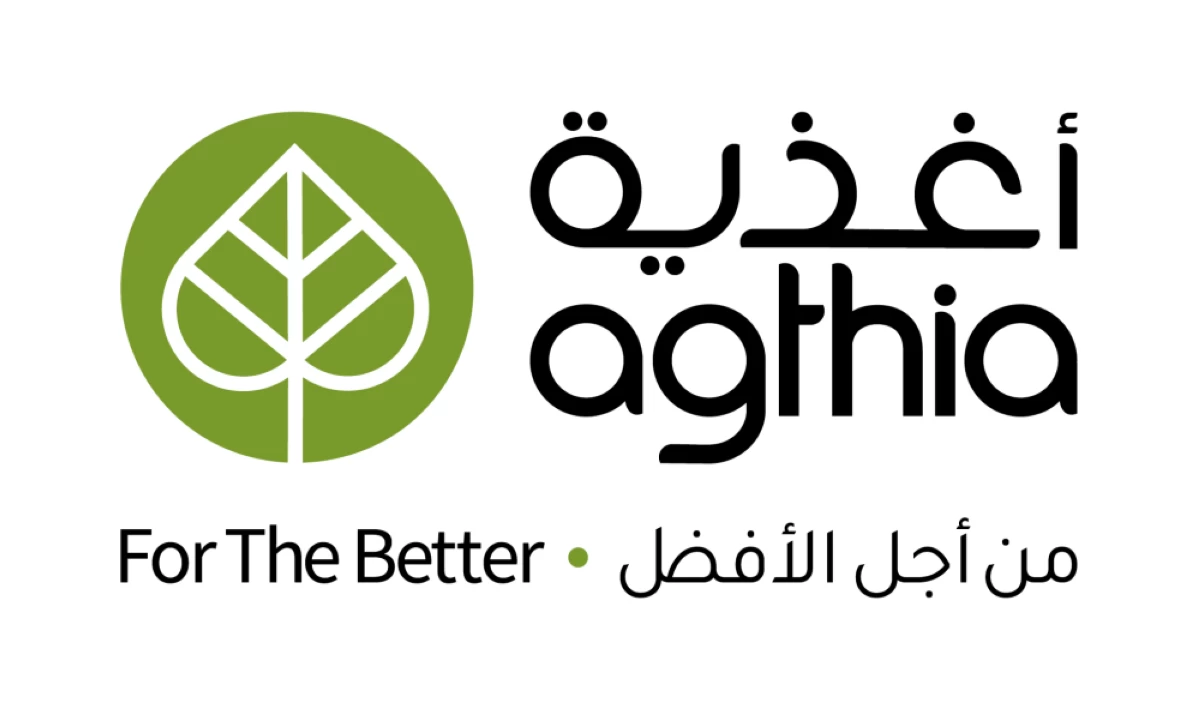 121.4 مليون درهم أرباح «أغذية» في 6 أشهر بقفزة 147.4%