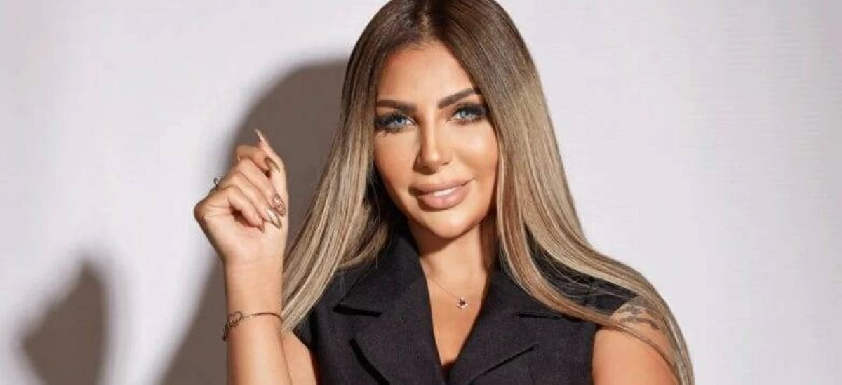 إحالة أوراق سارة خليفة و12 متهماً إلى مفتي مصر.. متى يصدر الحكم؟