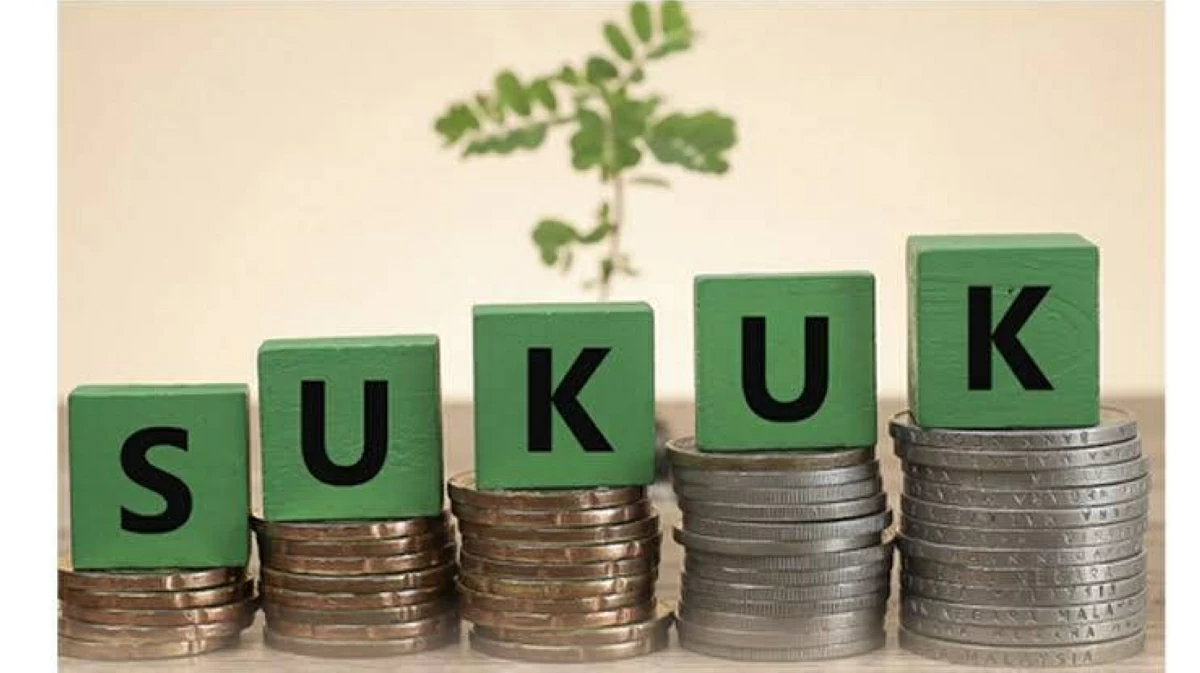 UAE Ranks Second Globally in Islamic Syndicated Finance with 31% Share