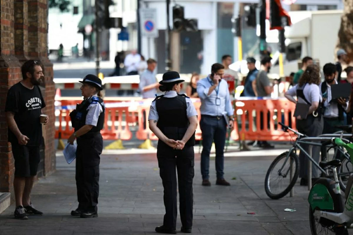 20260805142747-BRITAIN-CRIME-1785940339(1)