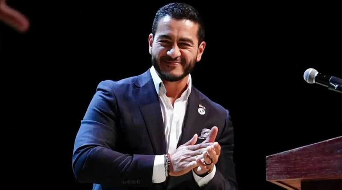 عبدول السيد