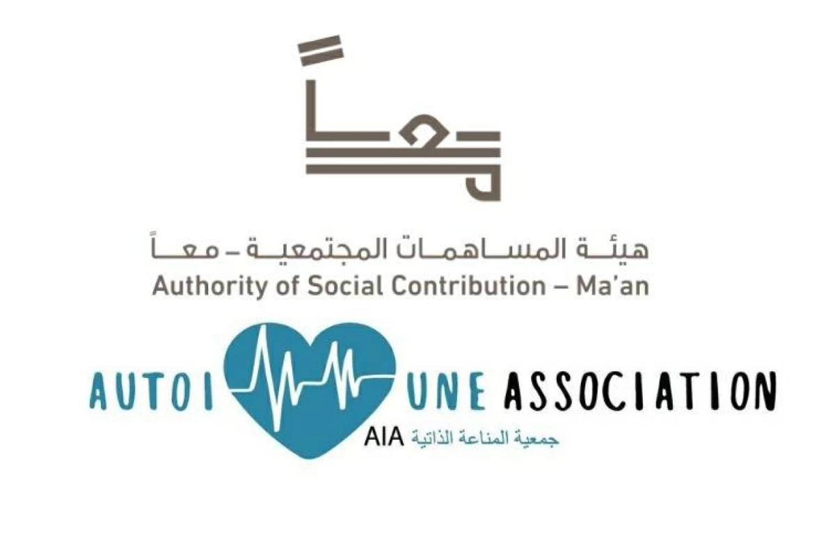 «المناعة الذاتية» و«الفجيرة الاجتماعية الثقافية» تعززان الوعي المجتمعي