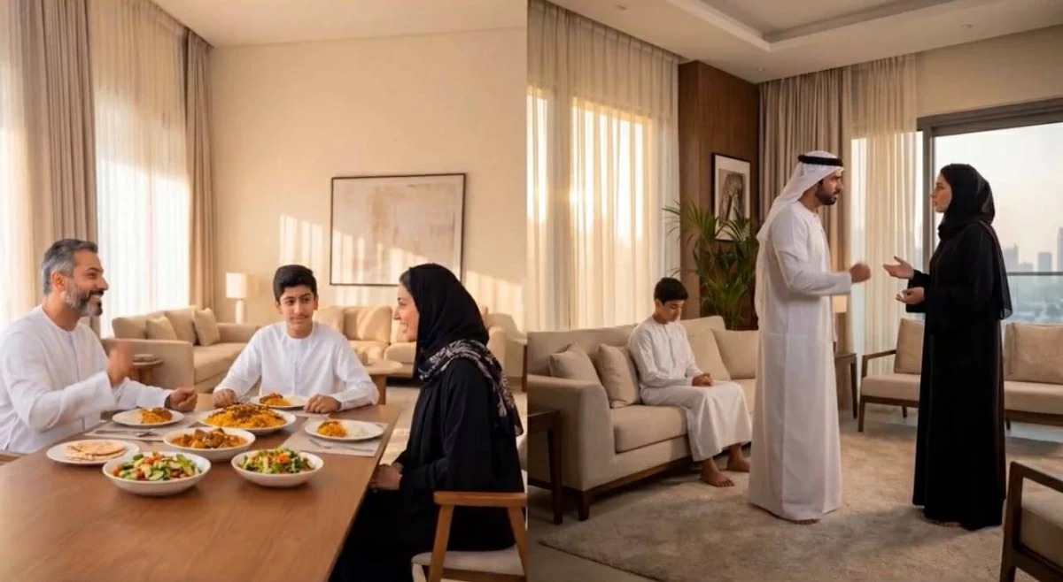 «الوطني للتأهيل»: الوقاية من المخدرات تبدأ من البيت