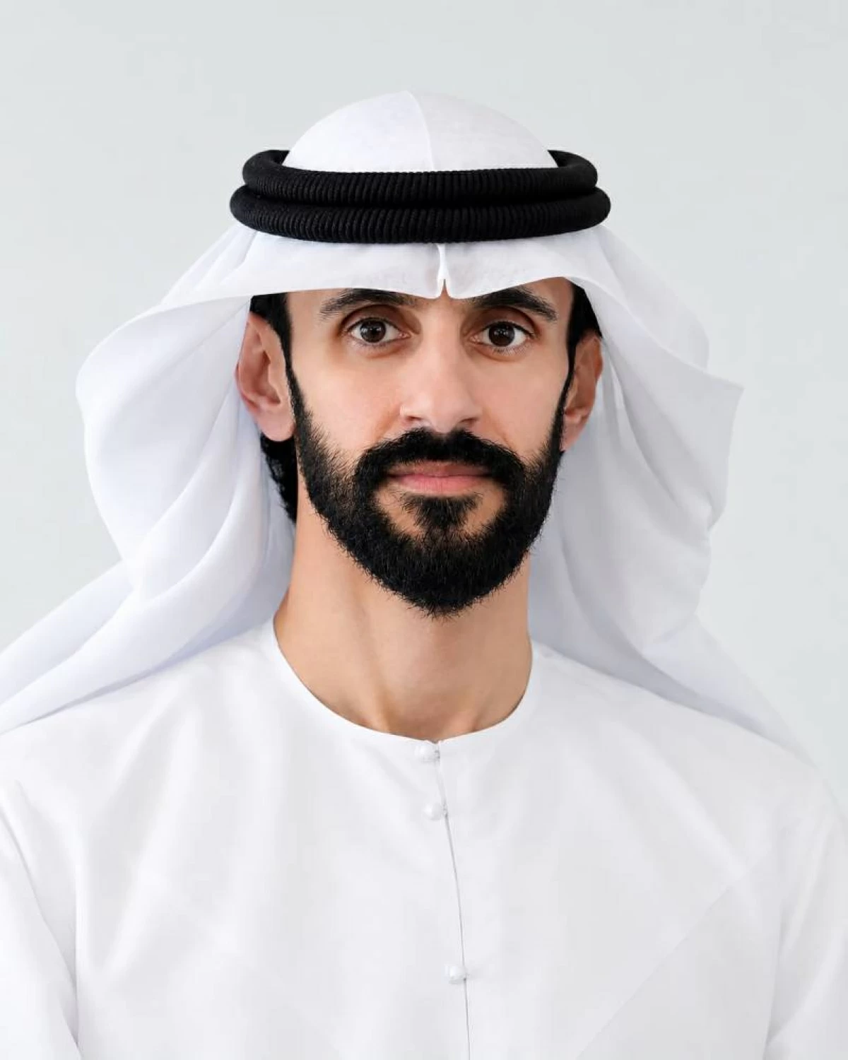 تسوية 98.6% من المنازعات العمالية خلال 6 أشهر