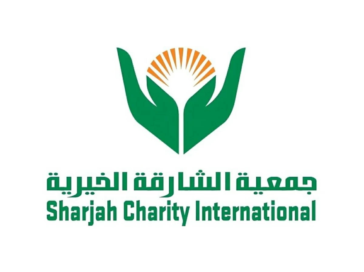 «الشارقة الخيرية» تنفذ 804 مشاريع بـ 1.3 مليون درهم