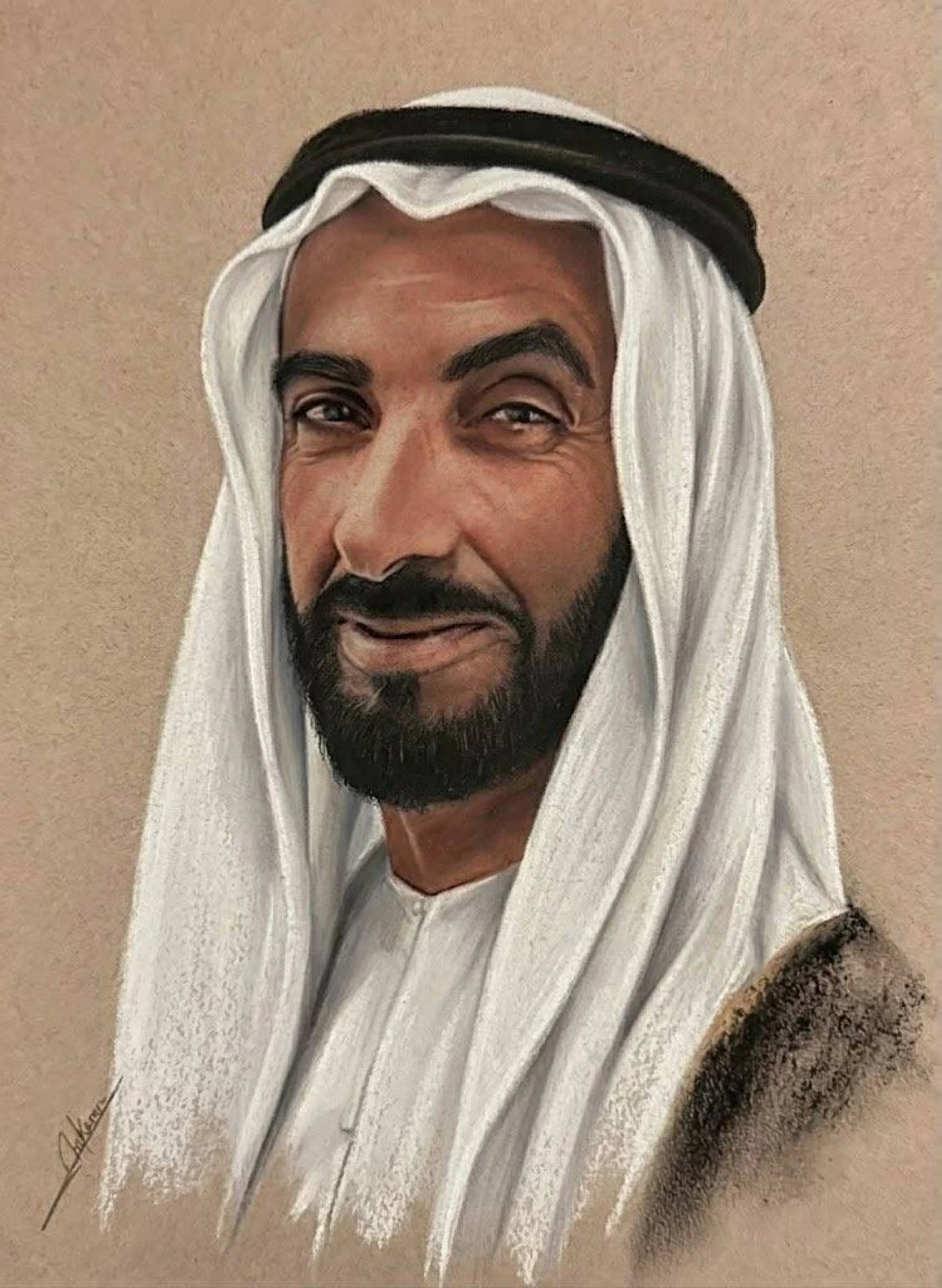 قرقاش: ذكرى تولّي الشيخ زايد حكم أبوظبي محطة نستحضر فيها مسيرة الخير