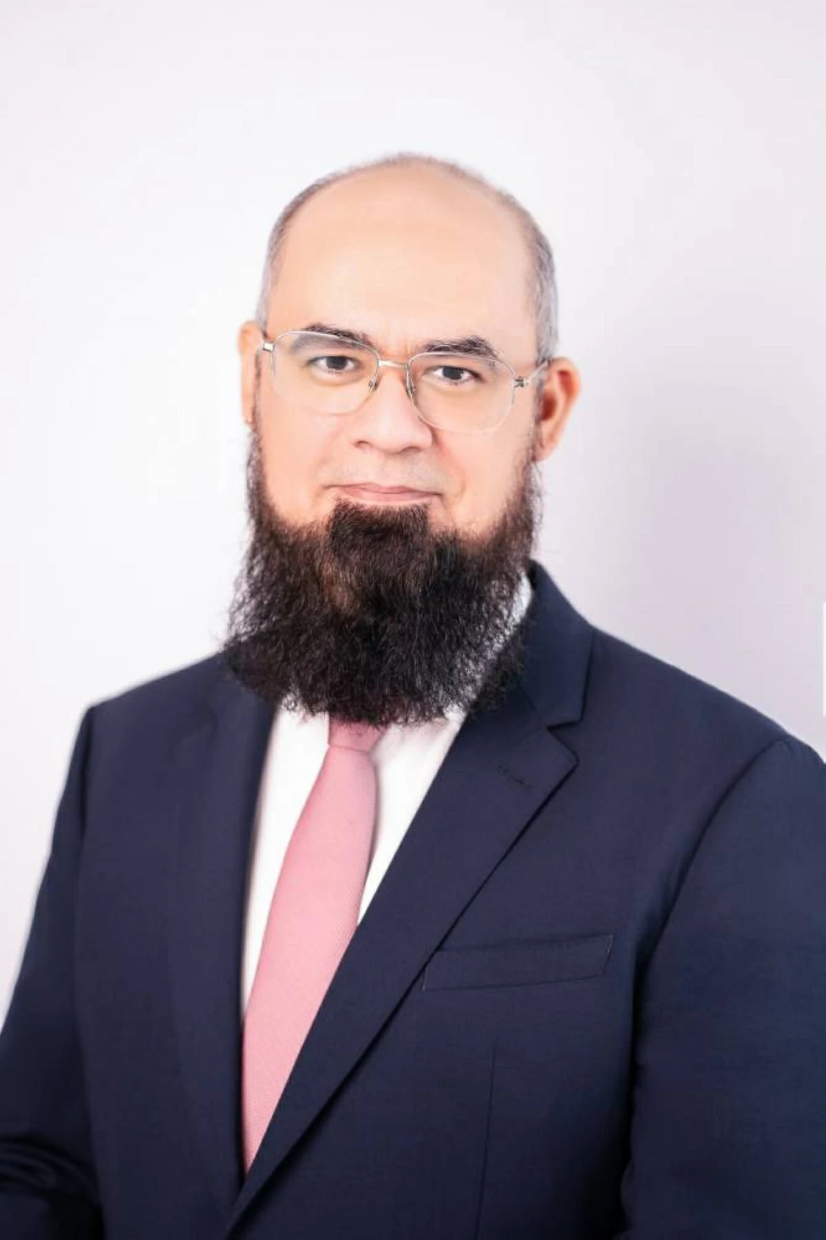 خورام هلال