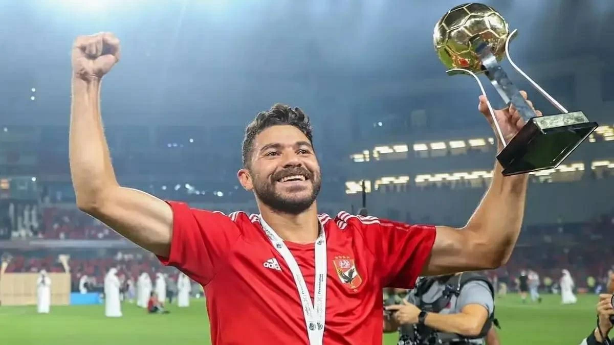 ياسر إبراهيم