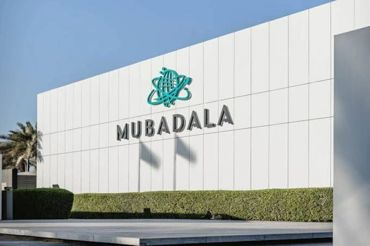 UAE eyes $6.3B AI data center in Japan