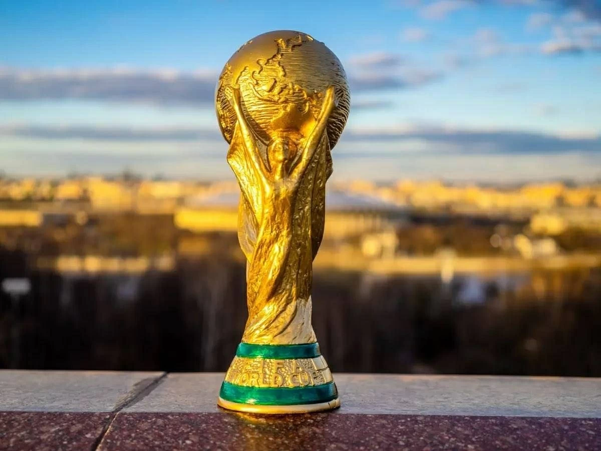 الاتحاد الأوروبي لكرة القدم يتمسّك بمقاطعته بطولات كأس العالم