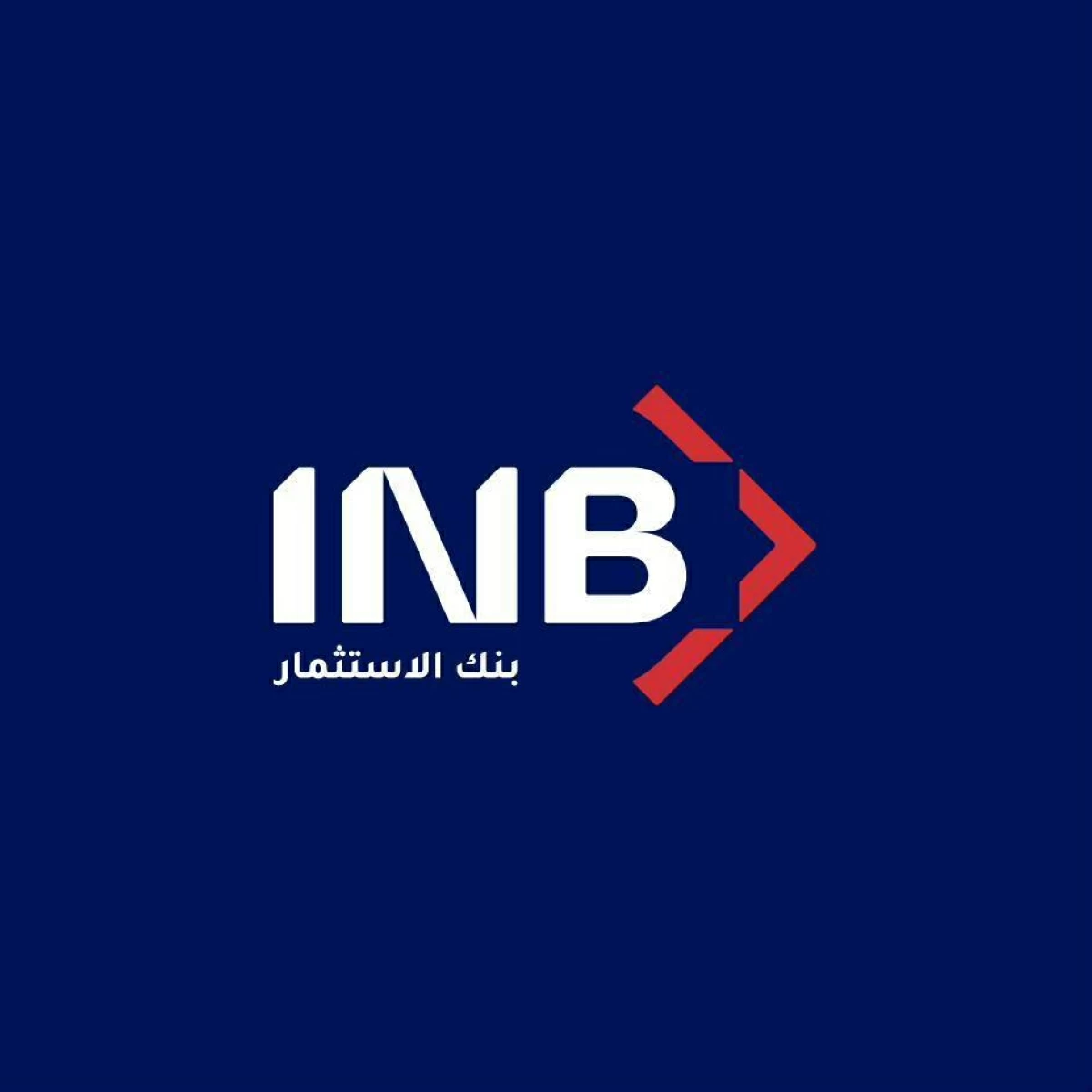 74.6 مليون درهم أرباح «بنك الاستثمار» النصفية بنمو 52%