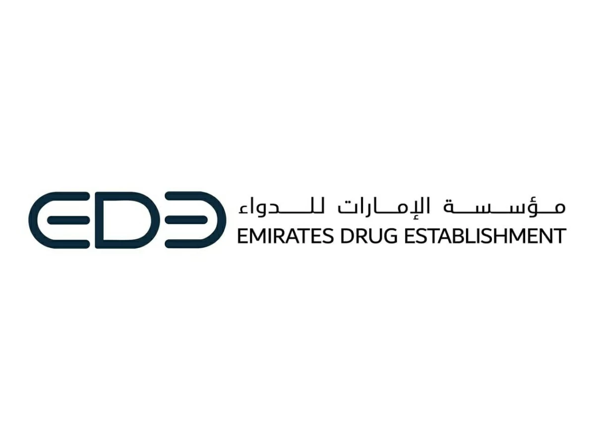 إمهال المشمولين 6 شهور لتطبيق ضوابط «اليقظة الدوائية»