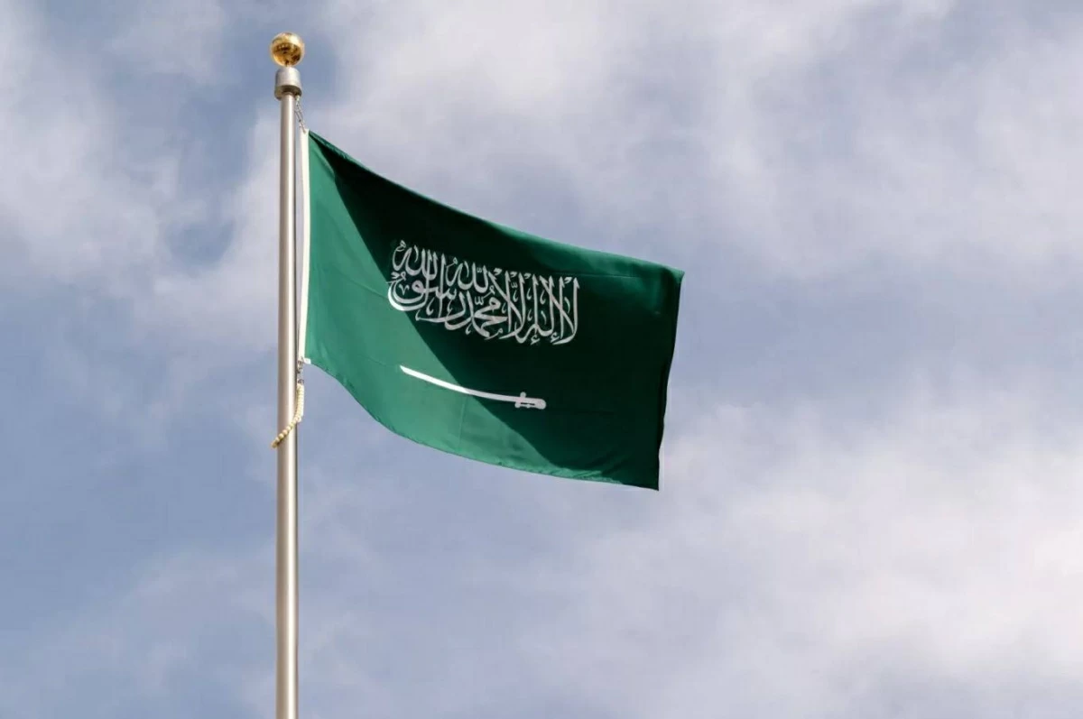 السعودية: إصابة 11 مدنياً بهجمات للحوثيين على نجران