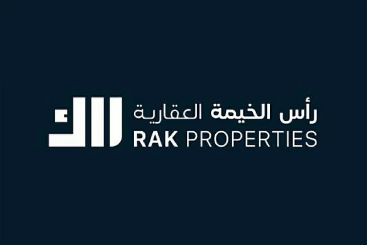 67.7 مليون درهم صافي الأرباح النصفية لـ«رأس الخيمة العقارية»
