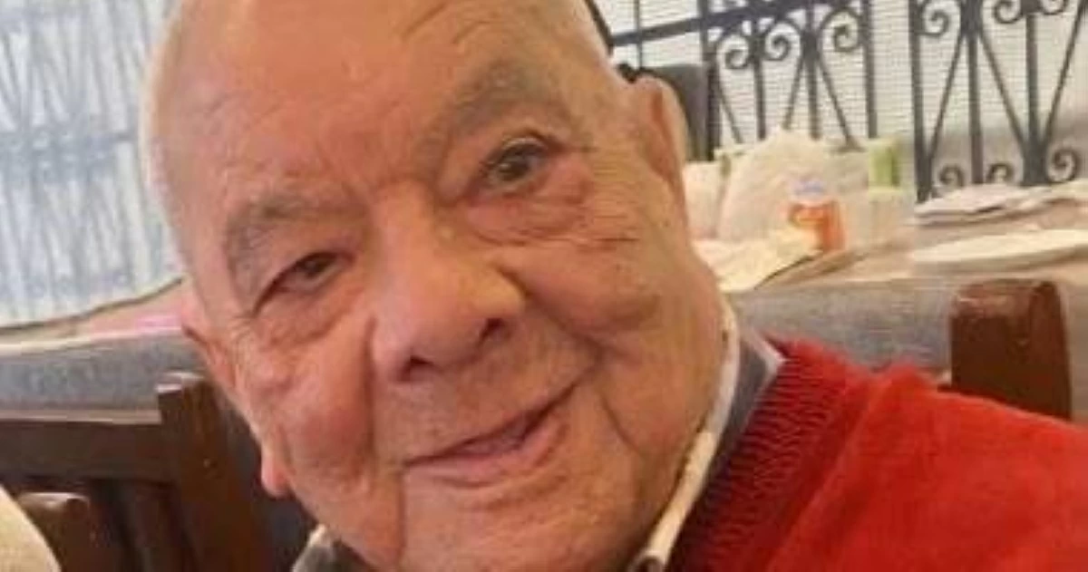خدعة تنظيف المنزل تقتل مسناً في مصر خنقاً.. تفاصيل صادمة