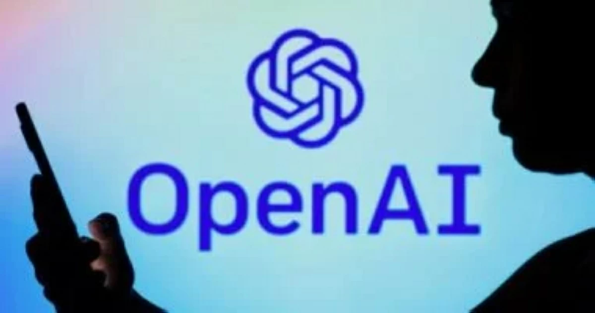 تفاصيل جديدة حول أول جهاز ذكي من OpenAI