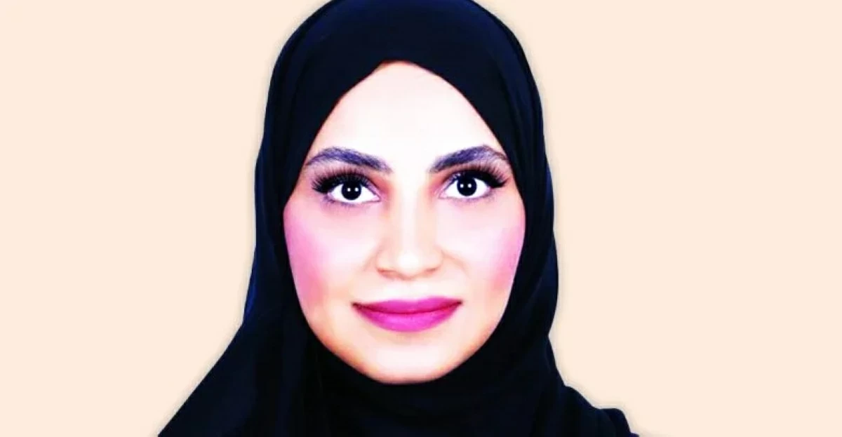 فاطة فاطمة سالمين