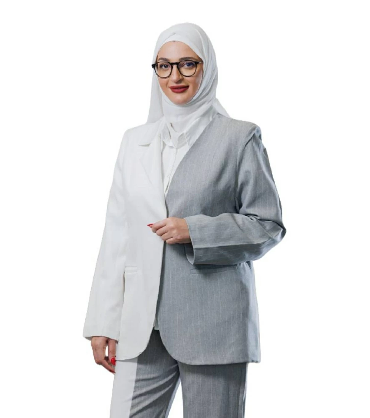 71% سرعة استجابة المؤسسات الإماراتية في إدارة الأزمات