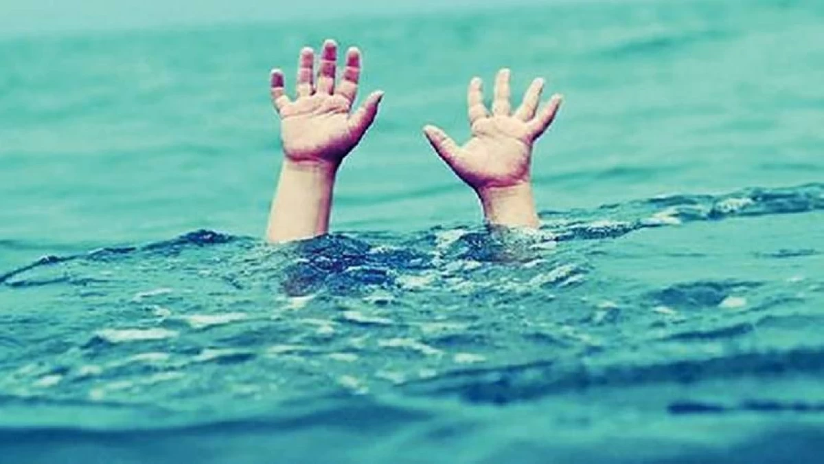 مخاطر المسابح.. بين متعة الأطفال وغياب السلامة