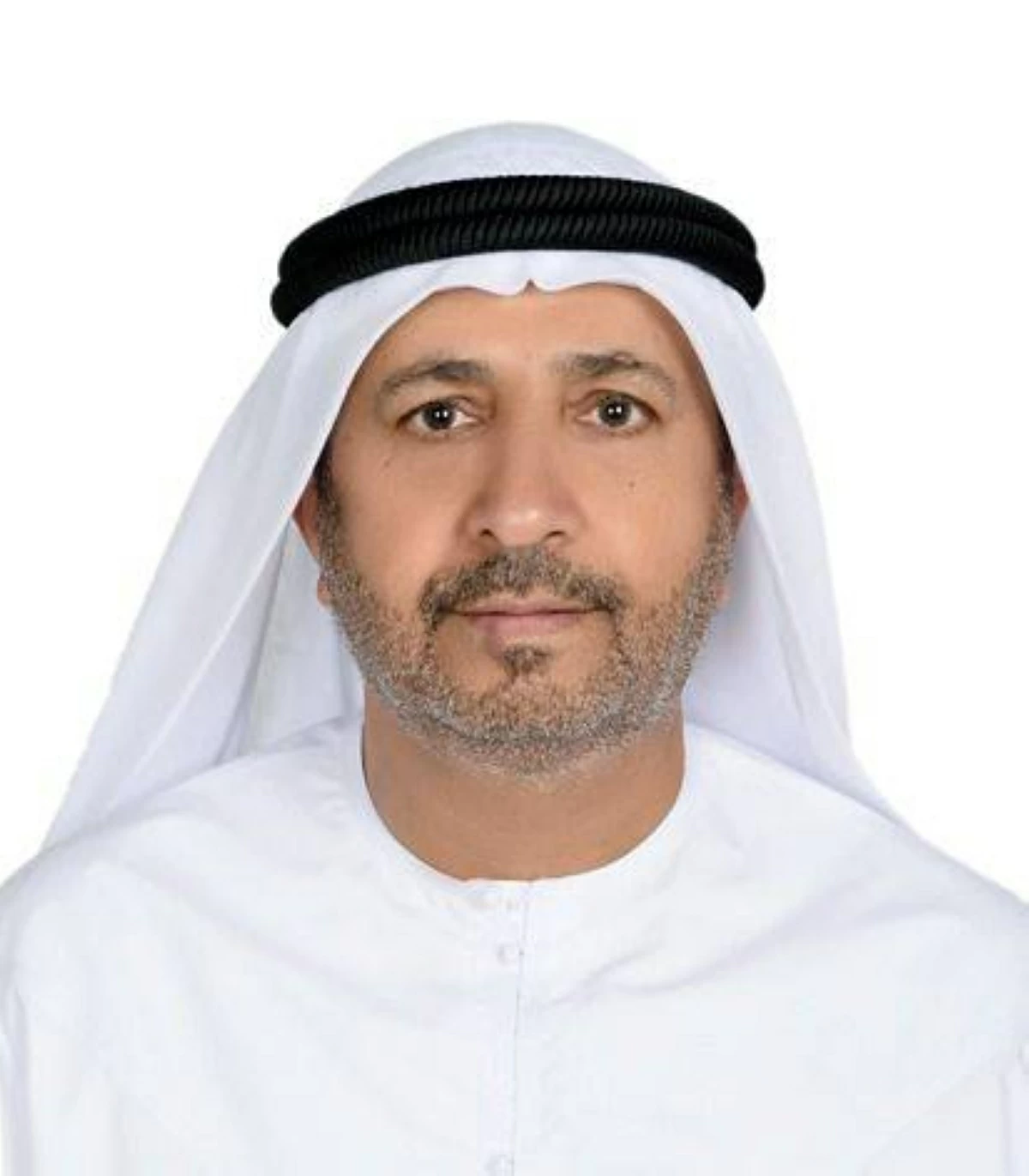 «الشارقة الخيرية» تجهز 2600 حقيبة ضمن «برداً وسلاماً»