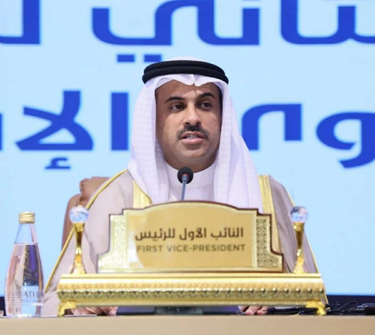 سعود راشد الحجيلان
