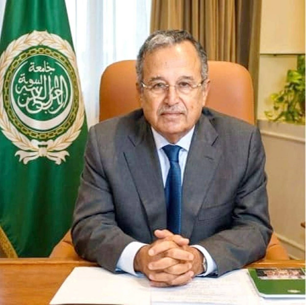 «الجامعة العربية» تحذّر من تداعيات التصعيد الإسرائيلي في غزة والضفة وسوريا ولبنان