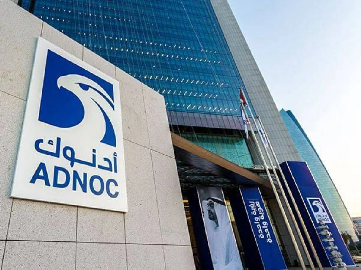 الإمارات.. تعرض سفينة تابعة لـ«أدنوك» للاستهداف بصاروخ أثناء عبورها «هرمز»