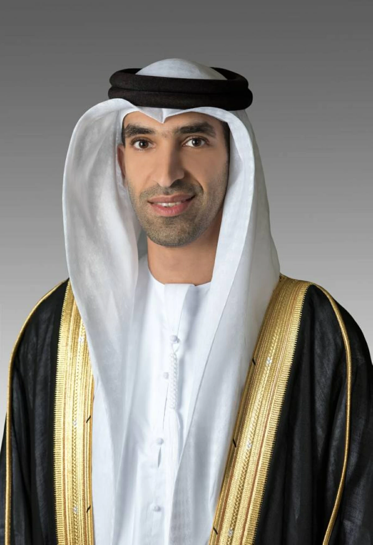 ثاني الزيودي