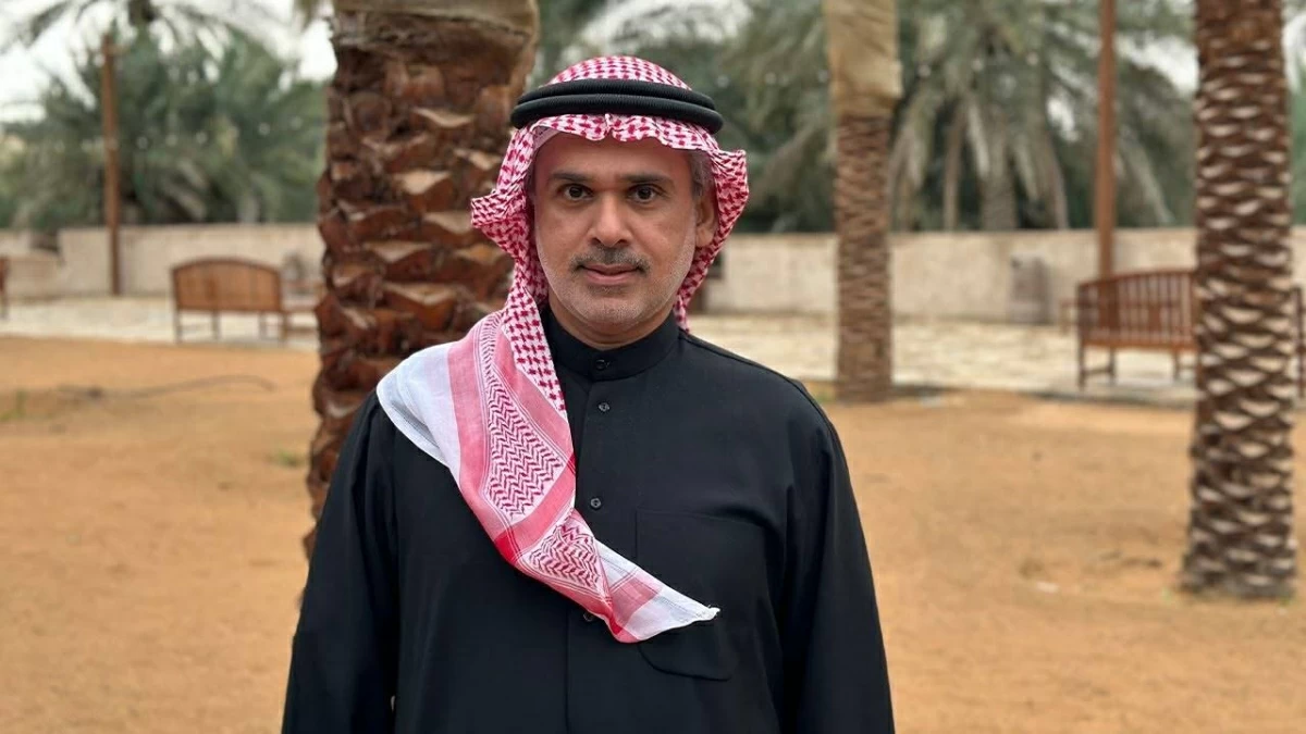 الإمارات.. «مرخيات القلايد» أشدّ أيام الصيف تبدأ 11 أغسطس