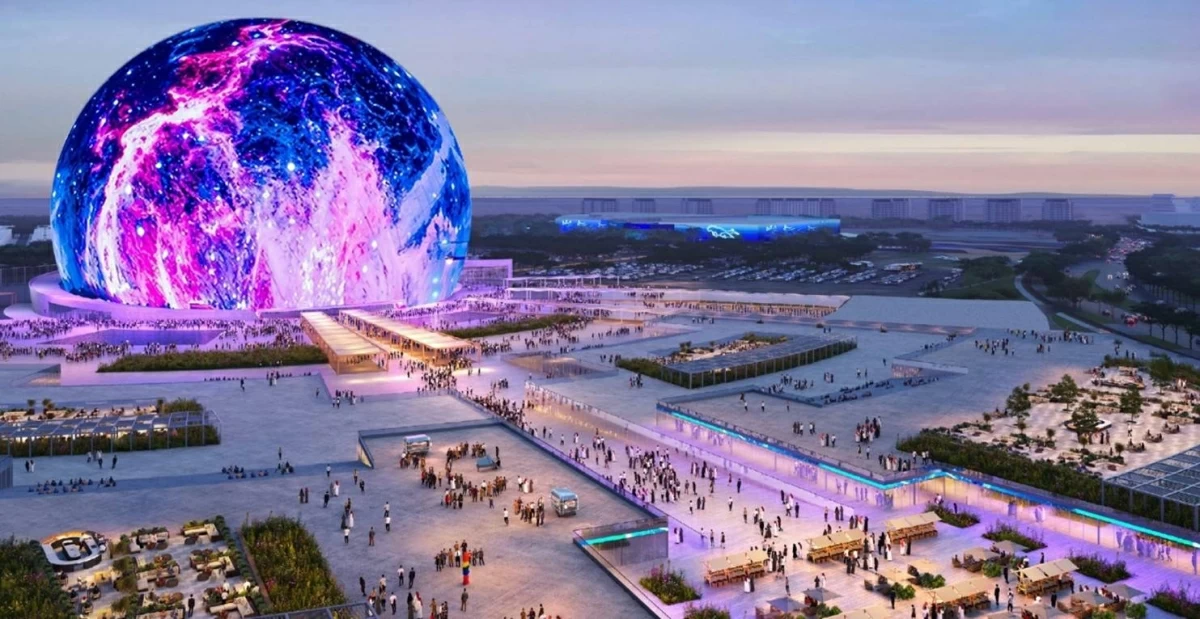 صيف الإمارات 2026.. فعاليات متجددة نابضة بالتراث والثقافة