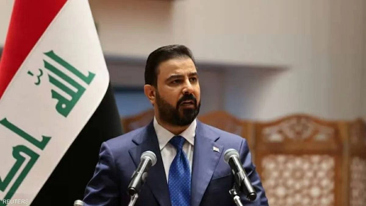 رئيس الوزراء العراقي: انسحاب التحالف الدولي يفتح آفاقًا أوسع للتنمية