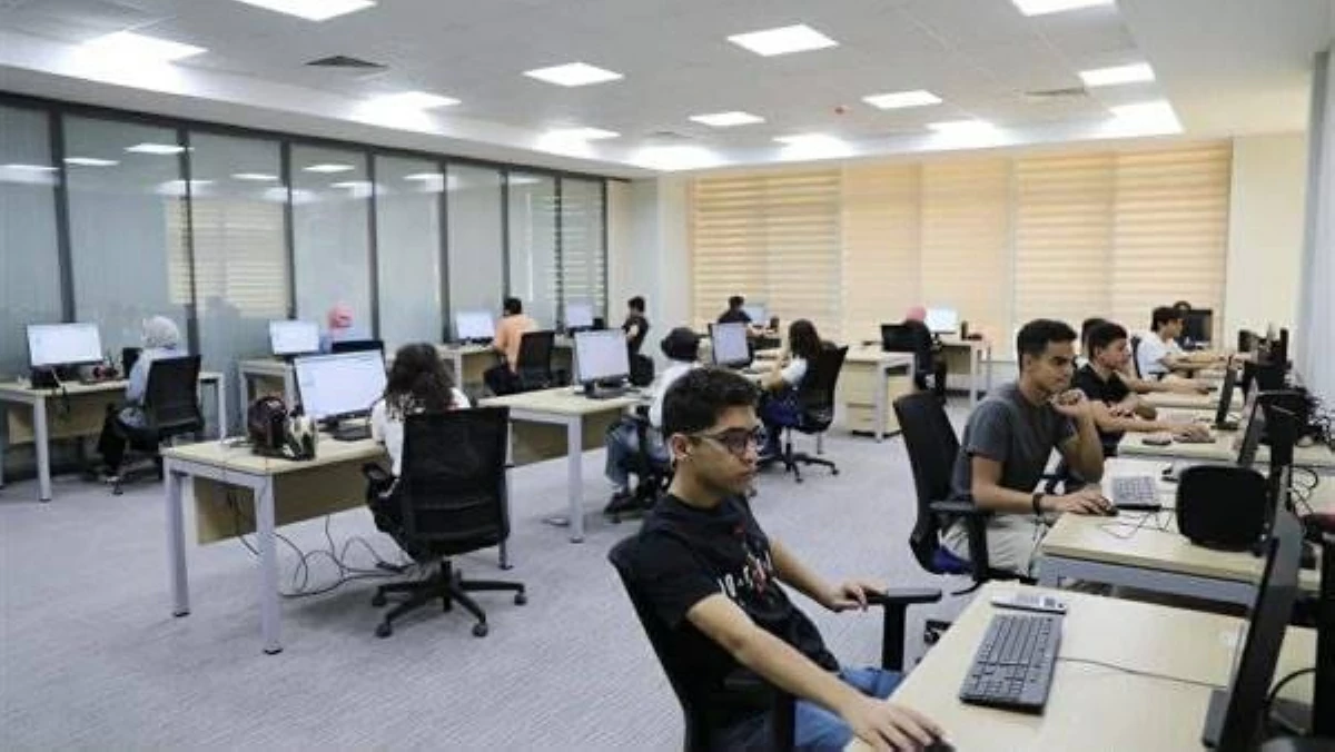 تنسيق الجامعات 2026 في مصر.. تحذير للطلاب قبل غلق تسجيل رغبات المرحلة الأولى