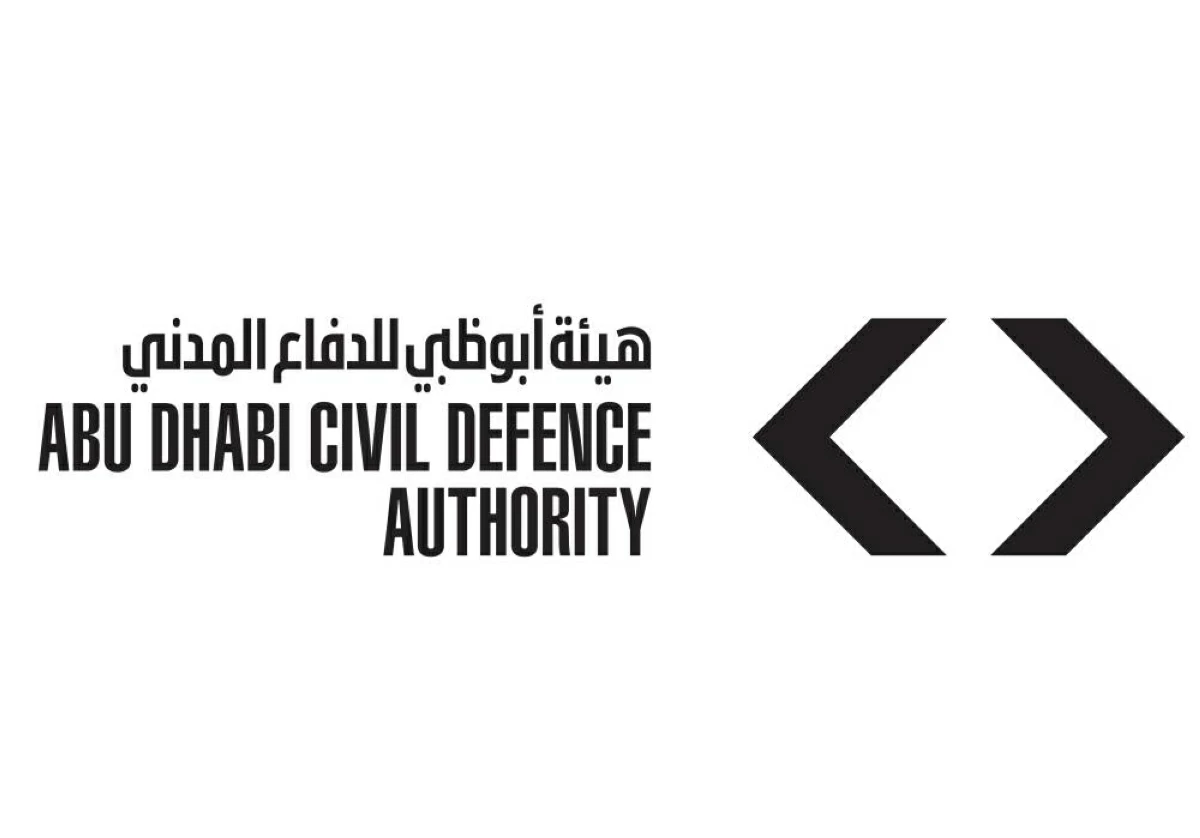«أبوظبي للدفاع المدني» تدعو إلى حماية الأطفال من مخاطر الصيف