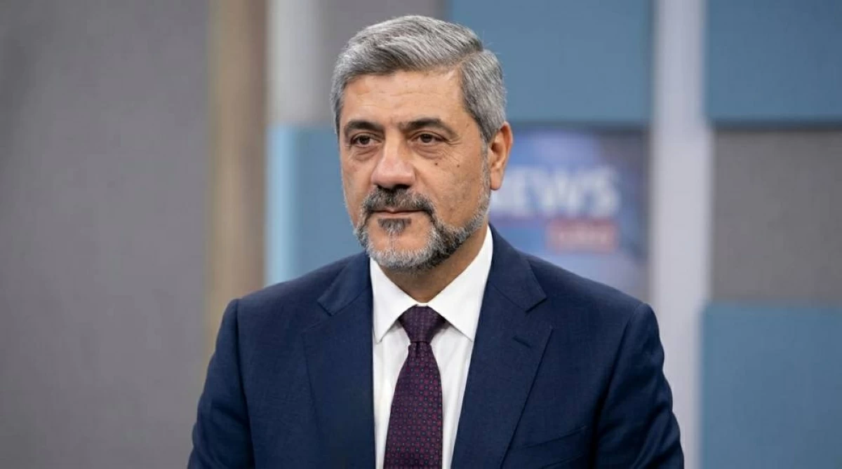 السلطات العراقية تعتقل مدير الشركة العامة للسيارات بتهم فساد