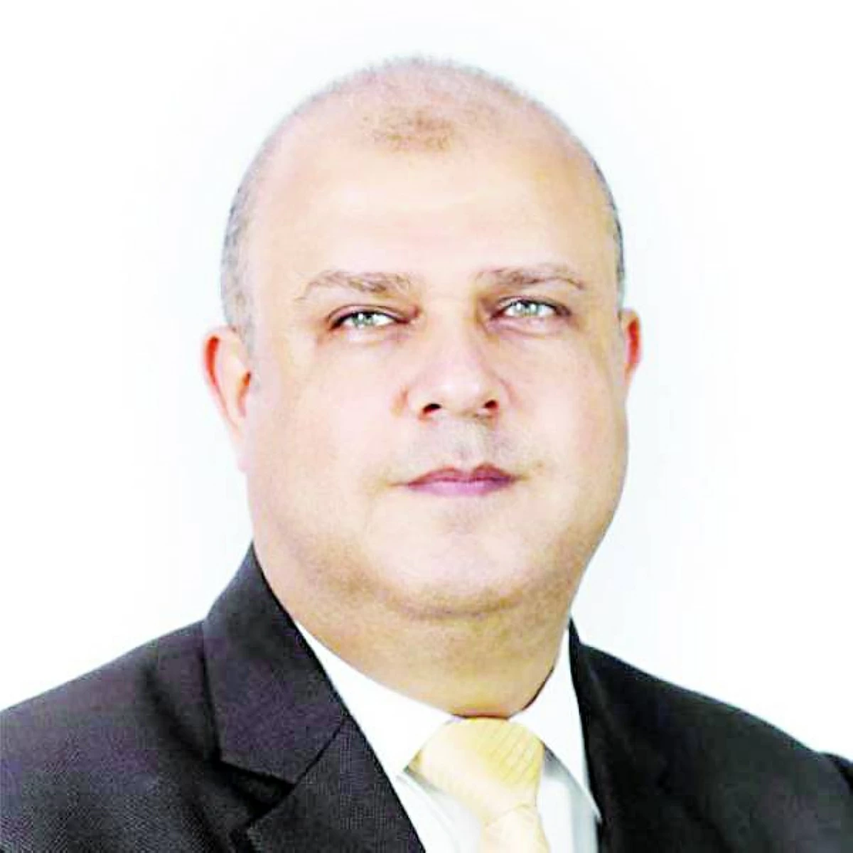 التمويل بالهامش وصندوق الذكاء الاصطناعي
