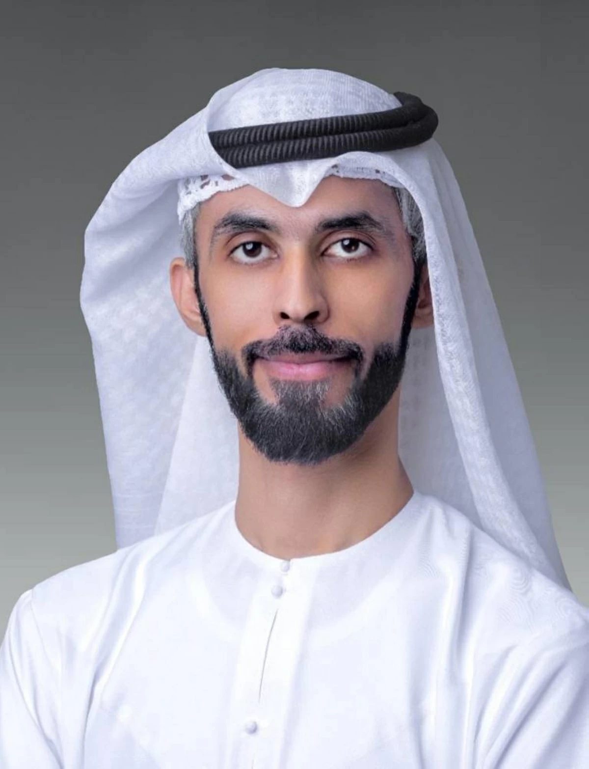 فيصل اليماحي_1