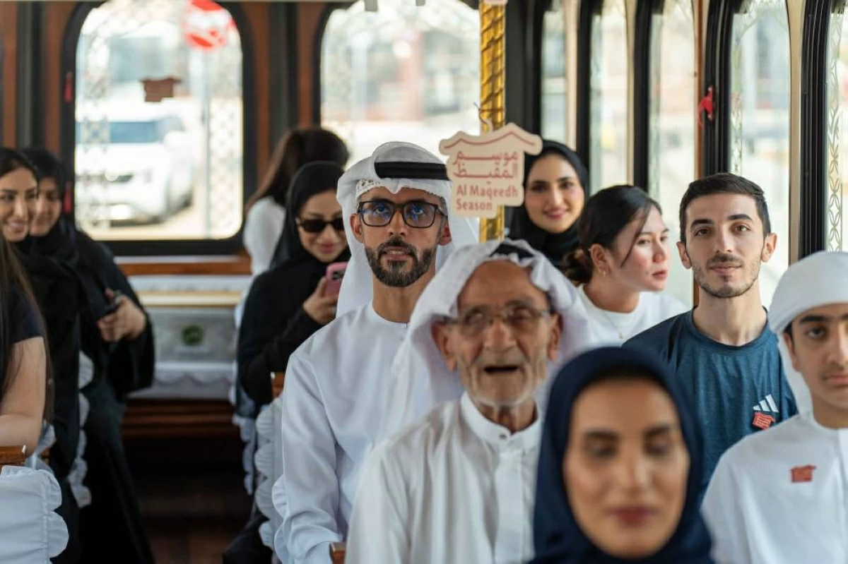 وزارة تمكين المجتمع تختتم فعاليات «موسم المقيظ»
