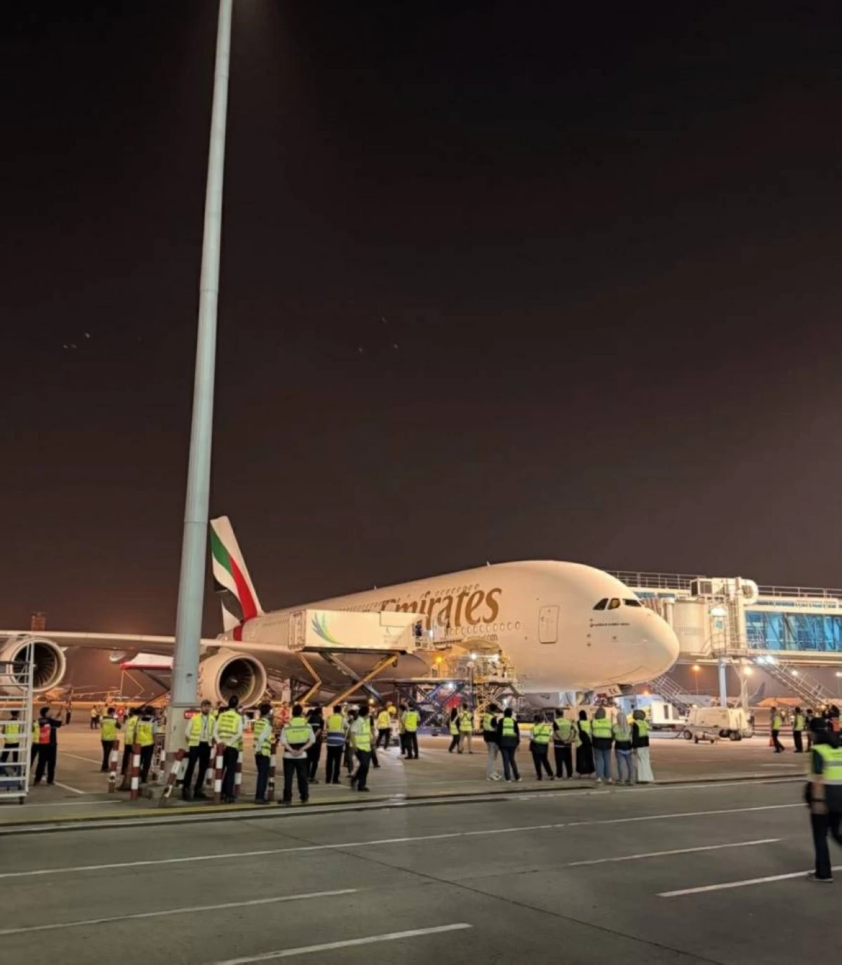 b78757de-38f3-40da-8843-a26981c9cde9