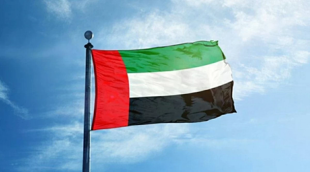 الإمارات تسجل أقوى معدلات التعافي في التوظيف عالمياً 2025