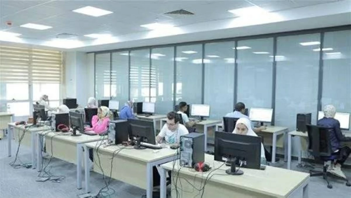 تنسيق المرحلة الثانية 2026 في مصر.. الموعد والكليات المتاحة بعد إعلان نتيجة الأولى اليوم