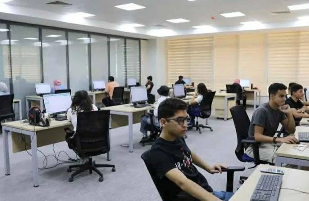 تنسيق الجامعات الخاصة والأهلية 2026 بمصر.. تحذير رسمي من سماسرة القبول