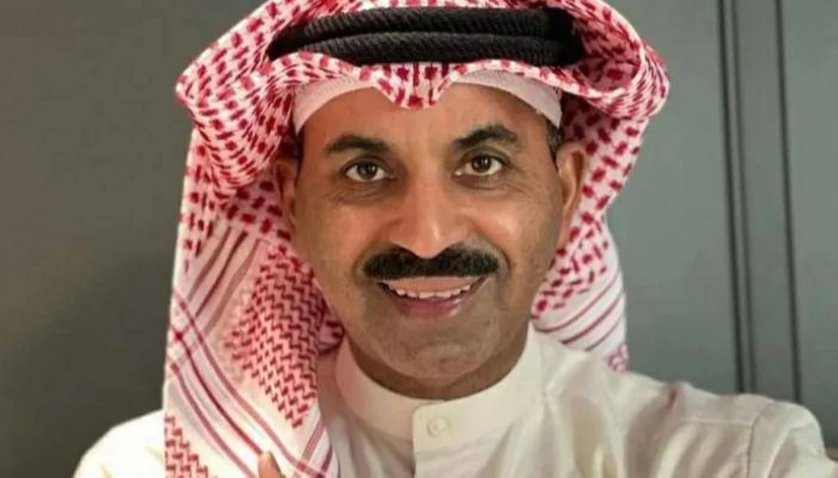 طارق العلي يحسم جدل اعتزاله.. فيديو غامض يفتح باب التكهنات