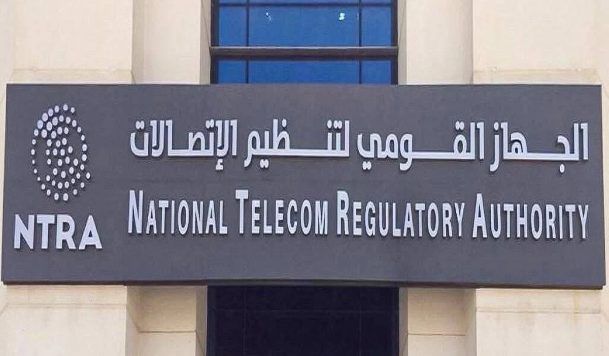 بعد إحالة شركات المحمول للنيابة المصرية.. إجراءات عاجلة لحل أزمة شرائح الهاتف