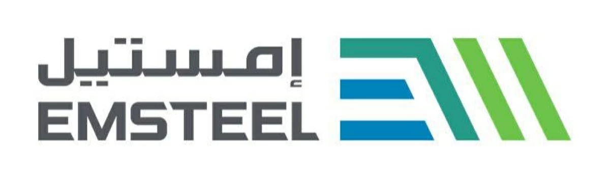 إمستيل
