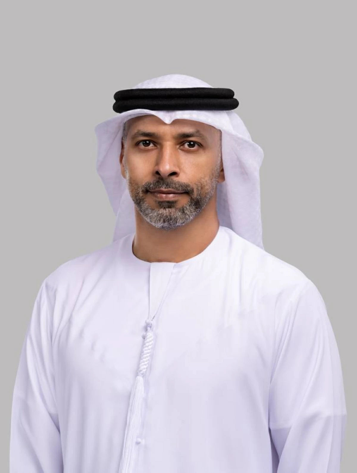 إبراهيم الحجري