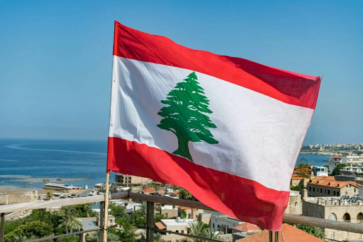 في سابقة تاريخية.. لبنان يلغي عقوبة الإعدام