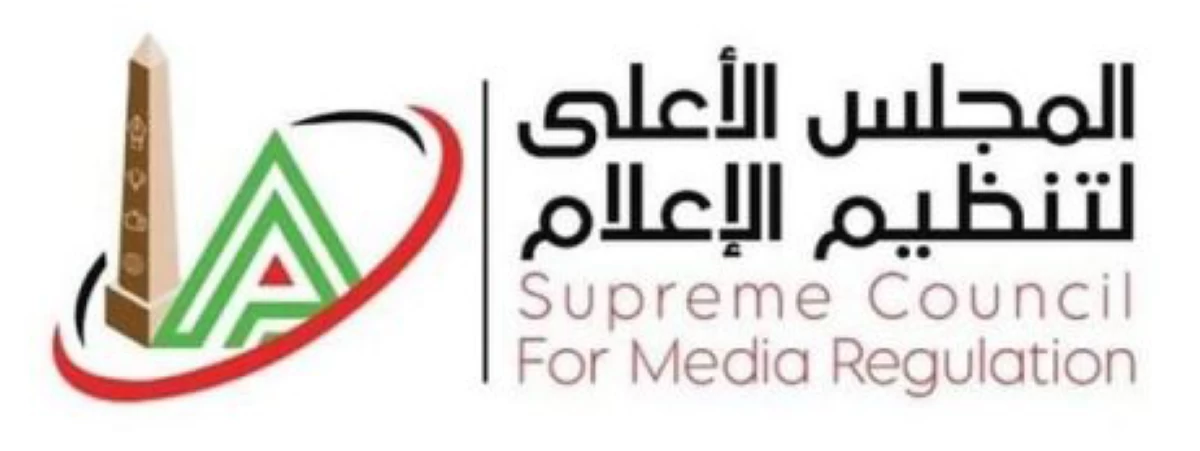 المجلس الأعلى للإعلام في مصر يتصدى لـ«تأجير الهواء»