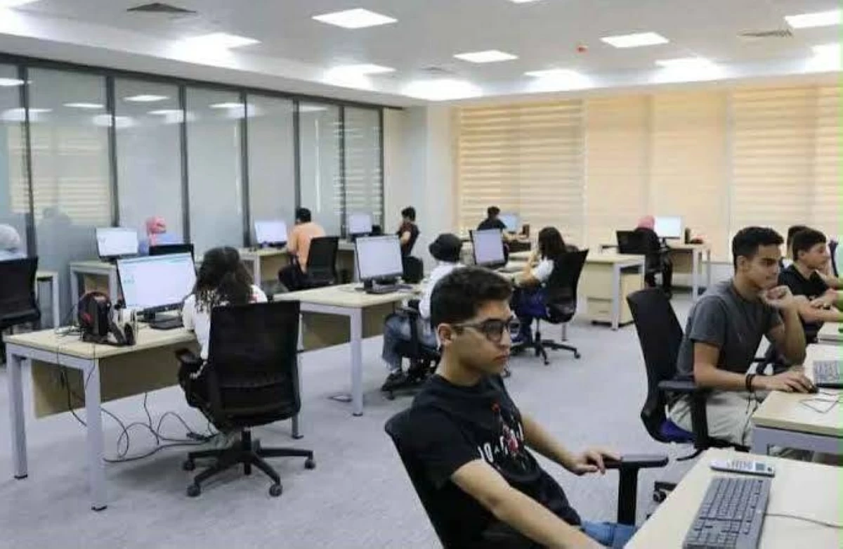 تنسيق الجامعات الخاصة والأهلية 2026 في مصر.. موعد الإعلان الرسمي