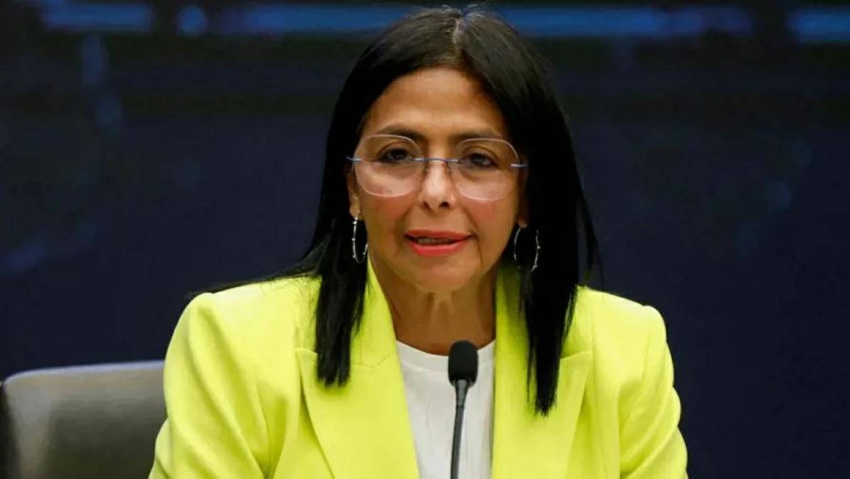 بعد قطيعة 17 عاماً.. فنزويلا وإسرائيل تتفقان على إعادة العلاقات القنصلية