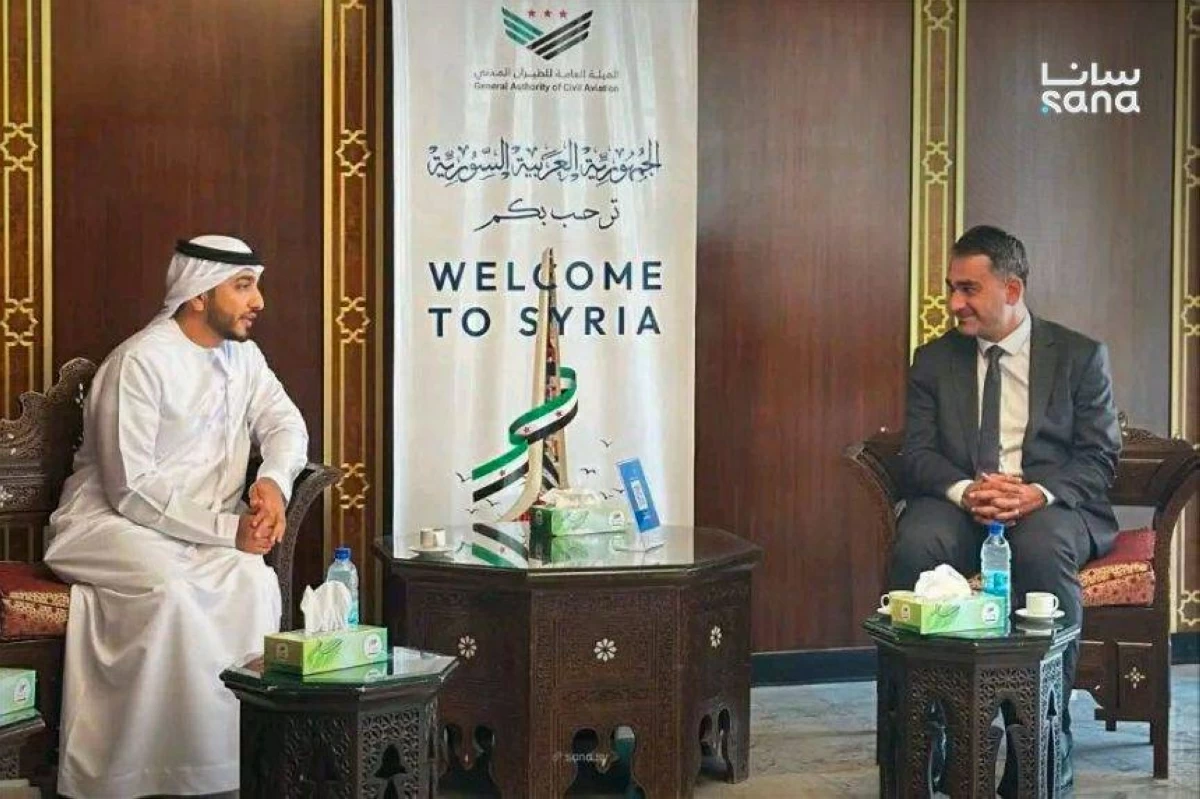 دمشق تحتضن البطولات العربية المجمعة للدراجات
